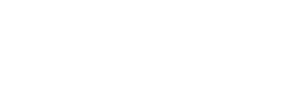 Oraiahome